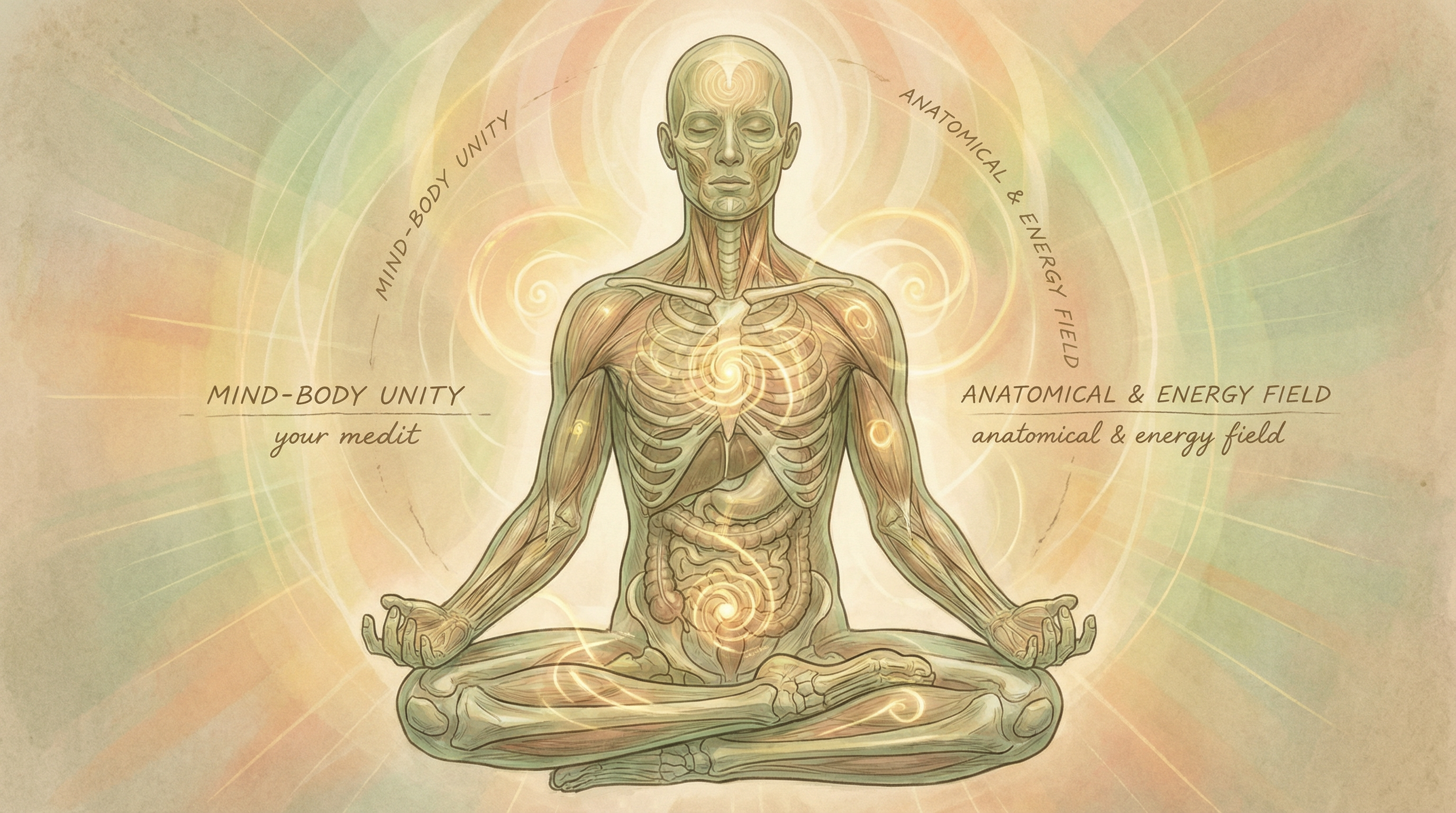 The Embodied Psyche - Mind-Body Unity in Depth Psychology